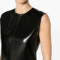 Saint Laurent  Dresses Black