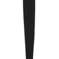 Saint Laurent  Trousers Black