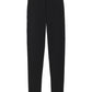 Saint Laurent  Trousers Black
