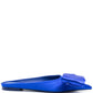 Ferragamo Sandals Blue