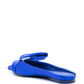 Ferragamo Sandals Blue