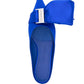Ferragamo Sandals Blue