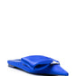 Ferragamo Sandals Blue