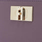Furla 1927 Mini Crossbody Bag