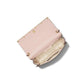 Mona Large East/West Clutch