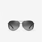 Chelsea Glam Sunglasses