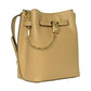 Michael Michael Kors Hamilton Legacy Medium Messenger Bag