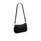 Penn Shoulder Bag