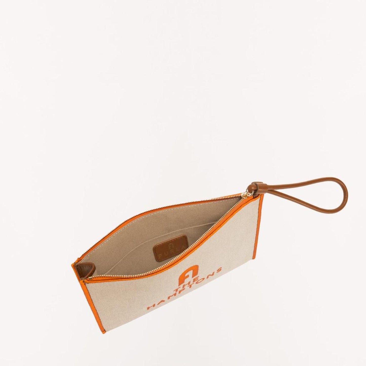 Furla  Envelope Xl