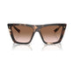 Women's Sunglasses, PR 21ZS