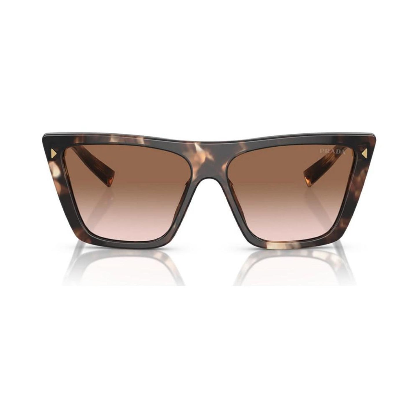 Women's Sunglasses, PR 21ZS