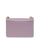 Furla 1927 Twist-Lock Mini Crossbody Bag