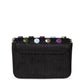 Furla Metropolis Embellished Mini Shoulder Bag