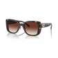 Women's Sunglasses, HC835254-Y