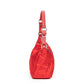 Zip Hobo