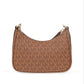 Michael Michael Kors Jet Set Charm Chained Small Shoulder Bag
