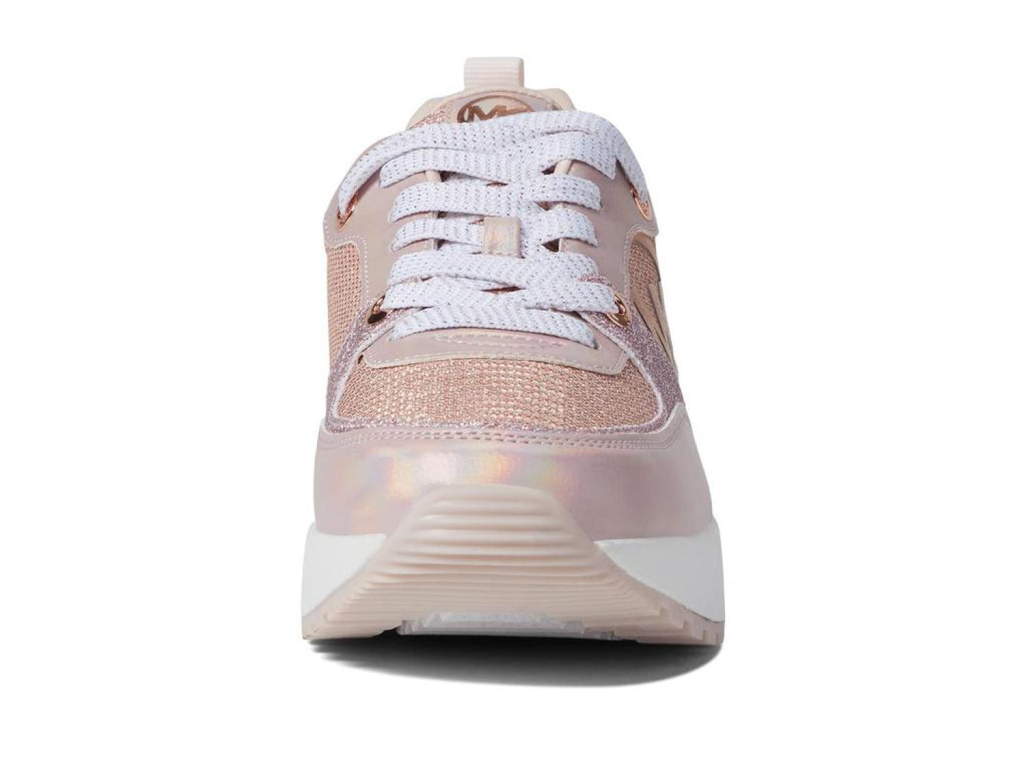 Cosmo Sport (Little Kid/Big Kid)