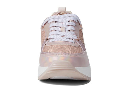 Cosmo Sport (Little Kid/Big Kid)