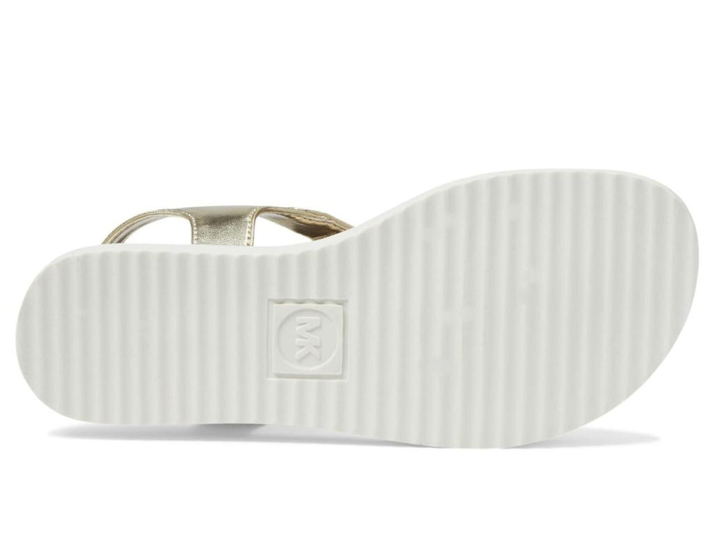 Brandy Vaila (Little Kid/Big Kid)