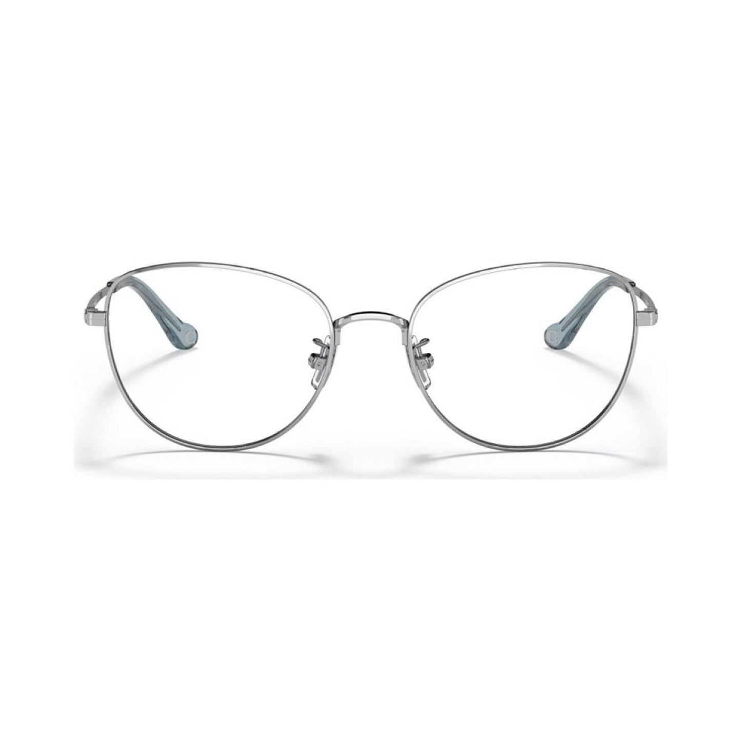 Women's Cat Eye Eyeglasses HC5137