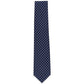 Men's Hempstead Grid Tie