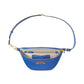 Gramercy Pebbled Leather Small Belt Bag