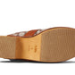 Finlay Textured Jacquard Clog