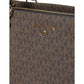 Marilyn Large Satchel