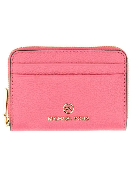 Michael Michael Kors Jet Set Small Wallet