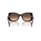 Women's Sunglasses, Gradient PR A08S