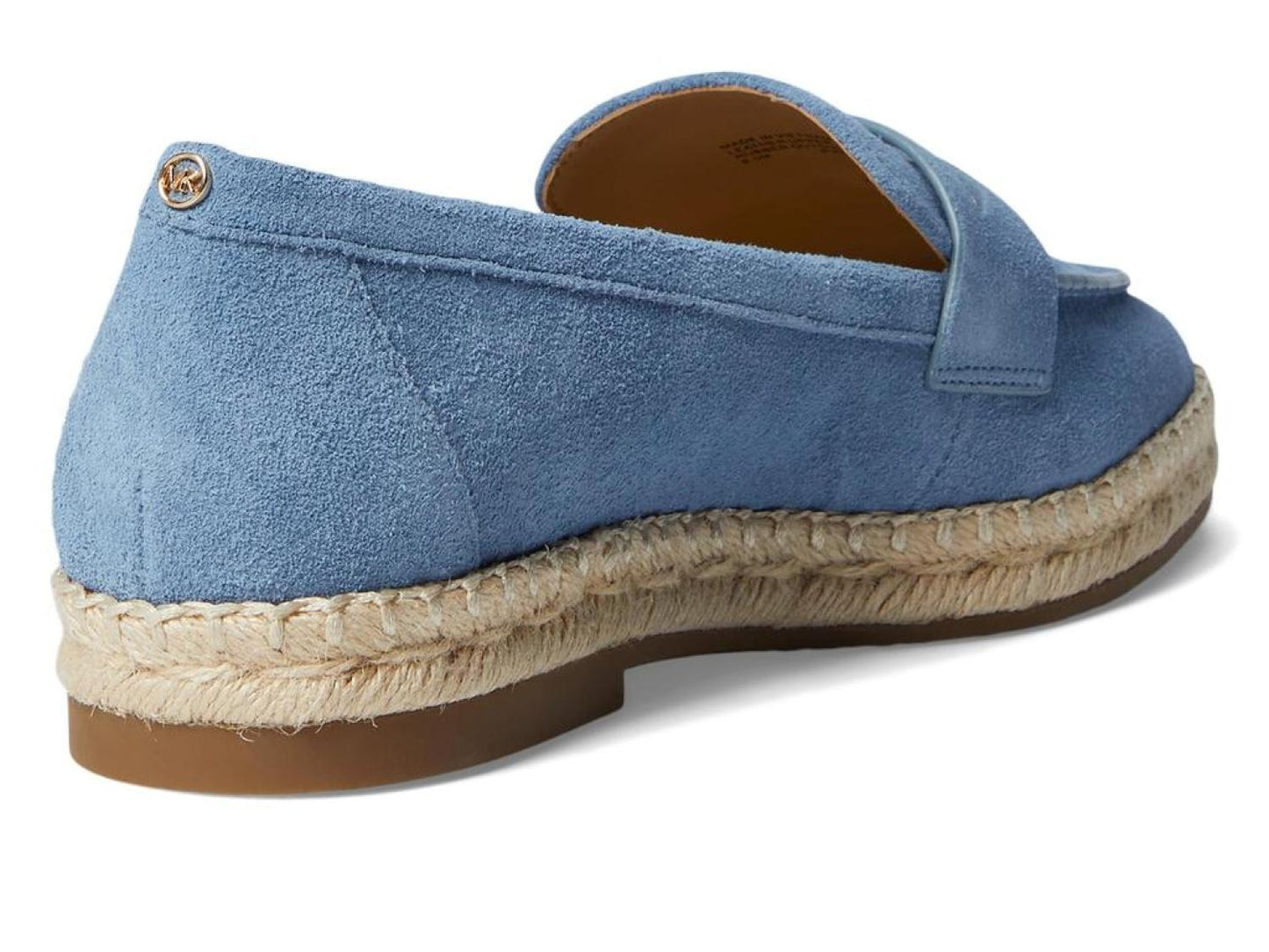 Lennon Espadrille