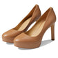 Chantal Platform Pump