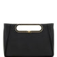Michael Michael Kors Chelsea Large Convertible Crossbody Bag