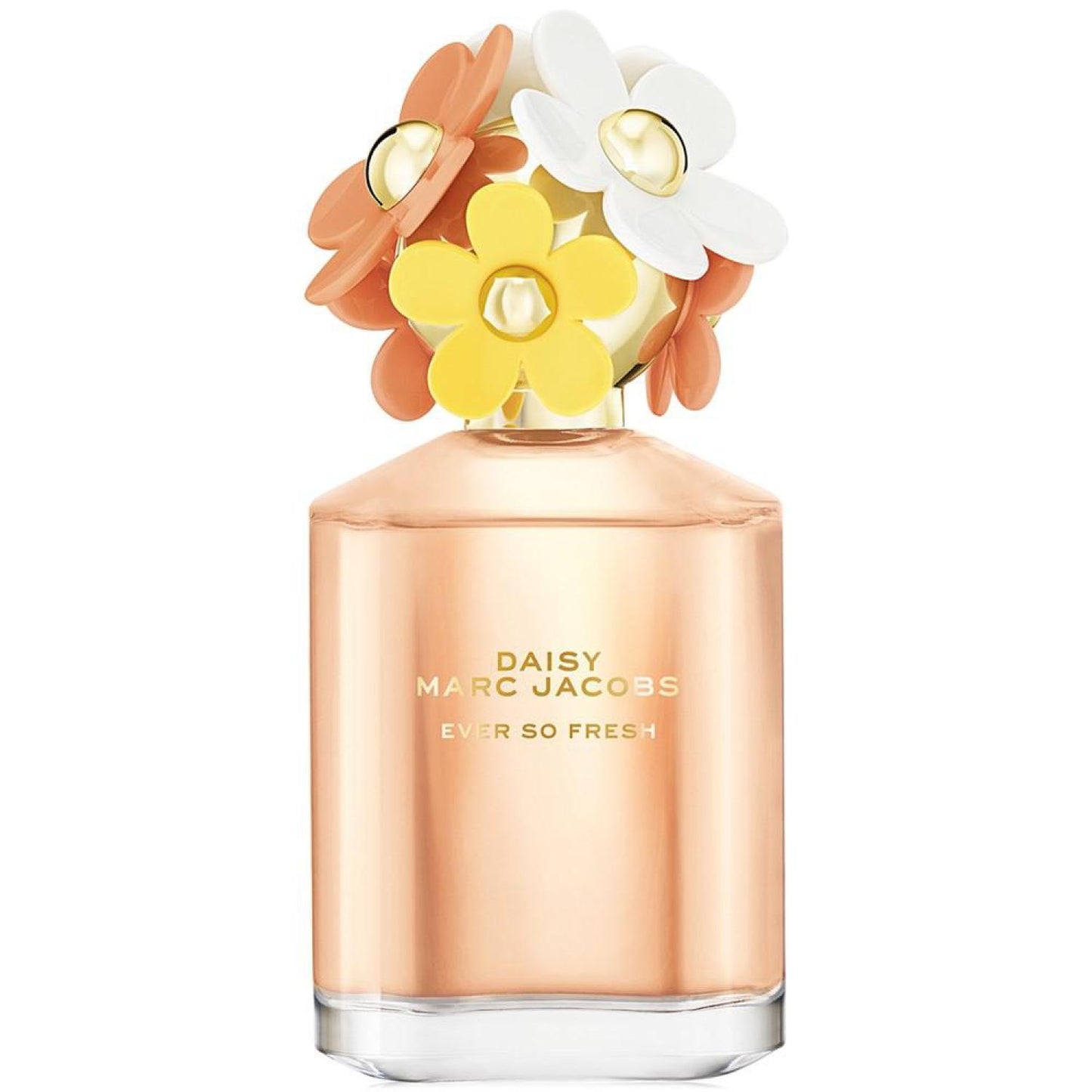 Daisy Ever So Fresh Eau de Parfum Spray, 4.2 oz.