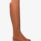 Britt Riding Boot