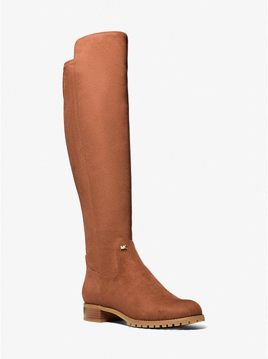 Britt Riding Boot