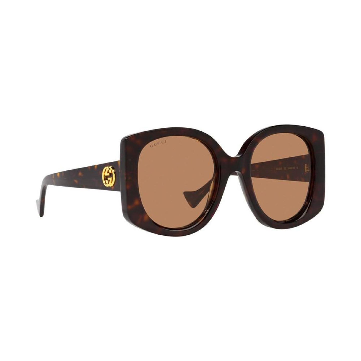 Women's Sunglasses, GG1257S