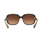 Sunglasses, HC8169