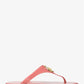 Carmen PVC Jelly Sandal