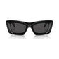 Women's Sunglasses, PR 13ZS50-X