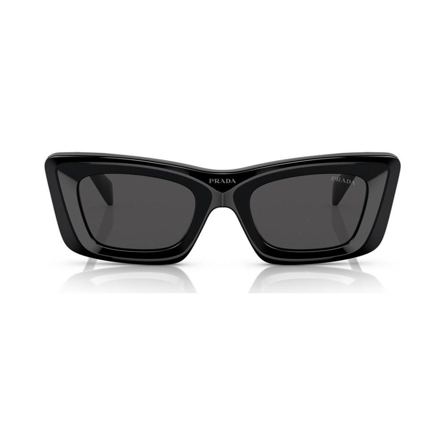 Women's Sunglasses, PR 13ZS50-X