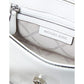Parker Medium Convertible Pouchette Shoulder