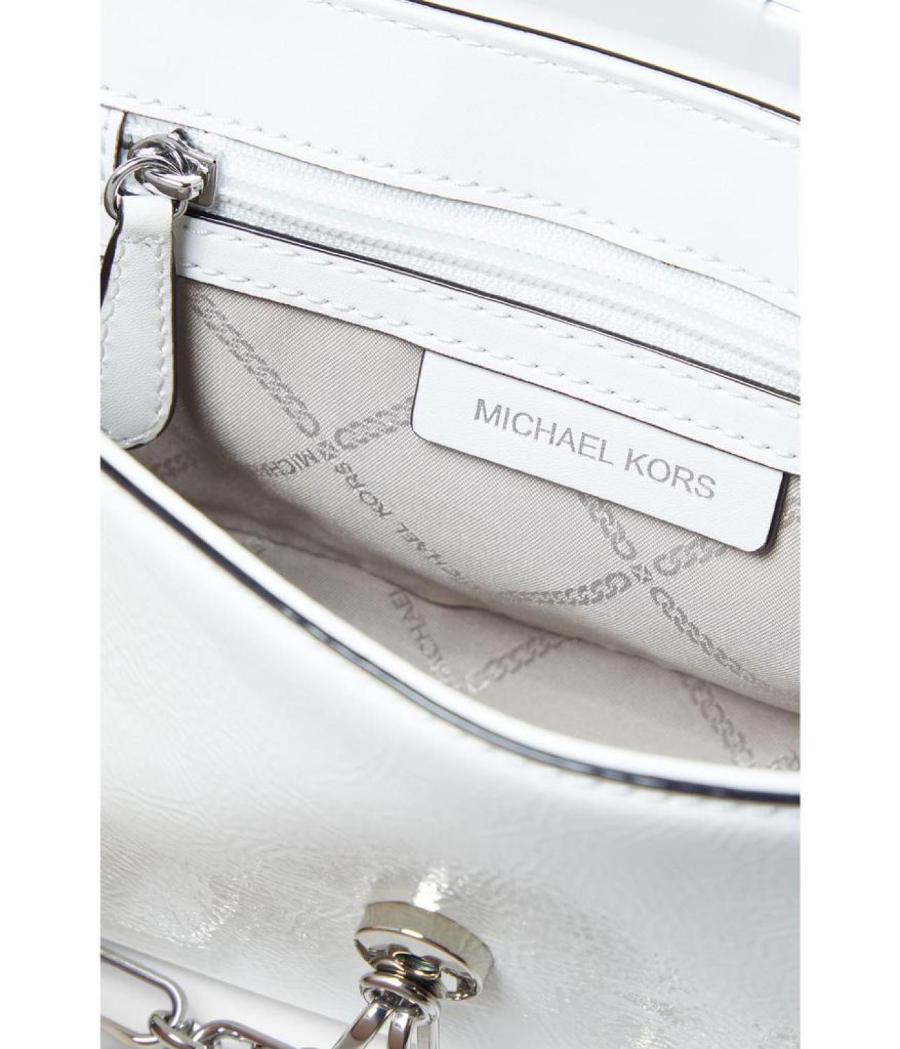Parker Medium Convertible Pouchette Shoulder