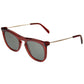 CELINE Women's CL40020I 51mm Sunglasses
