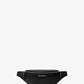 Cooper Small Leather Belt Bag