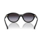 Women's Sunglasses, RA5295U54-Y