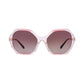 Women's Sunglasses, HC8315 57 C3445