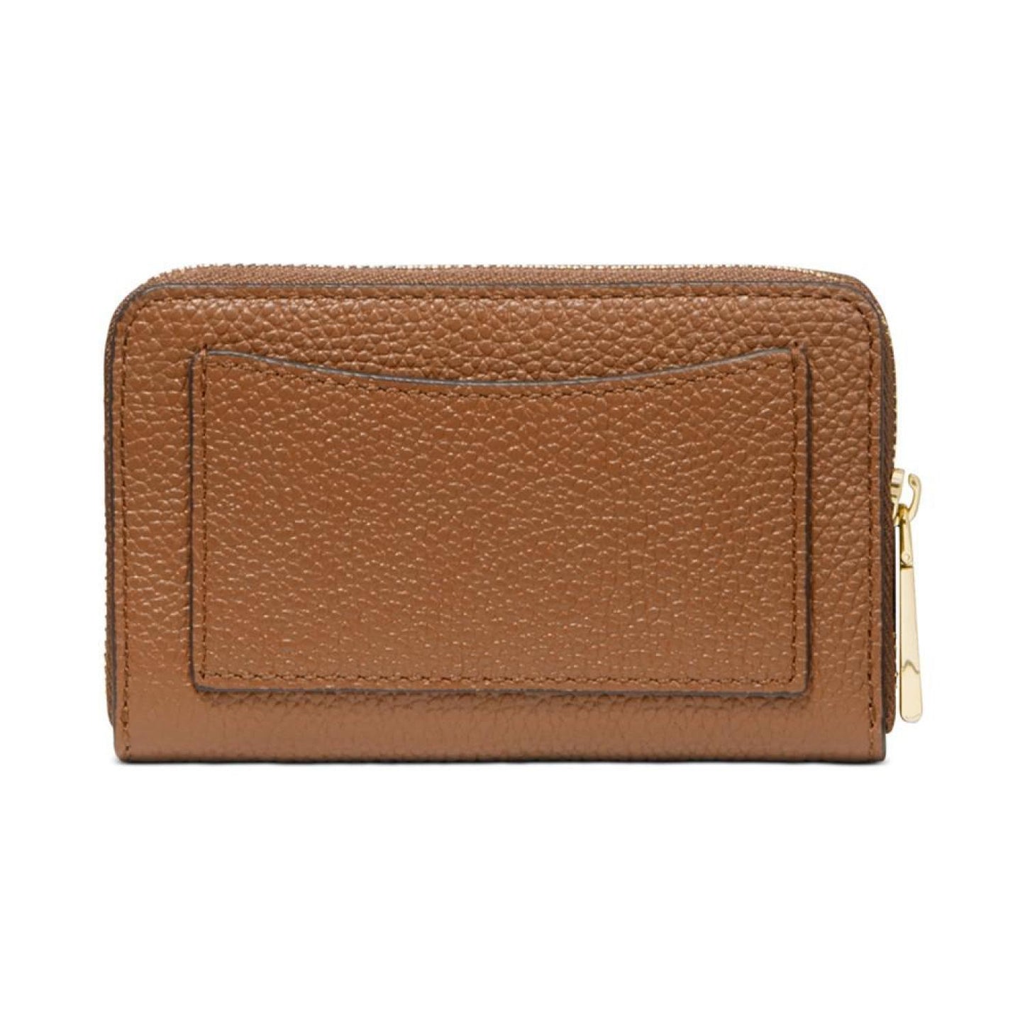 Jet Set Small Zip Around Card Case
