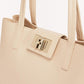 Furla 1927