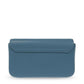Furla Metropolis Mini Crossbody Bag